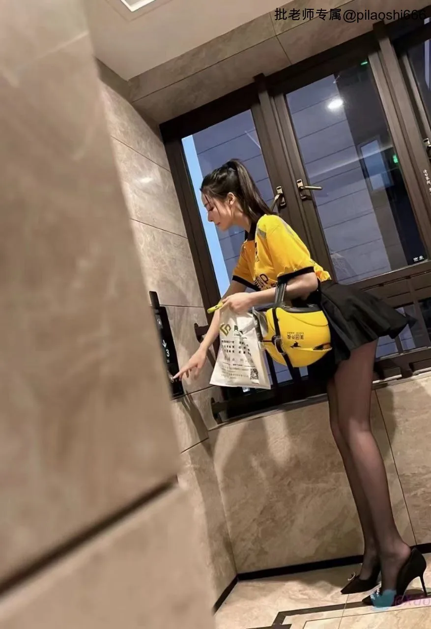 深圳外围 福田婉柠纯欲气质资料图