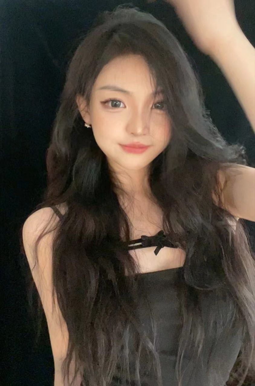 88
