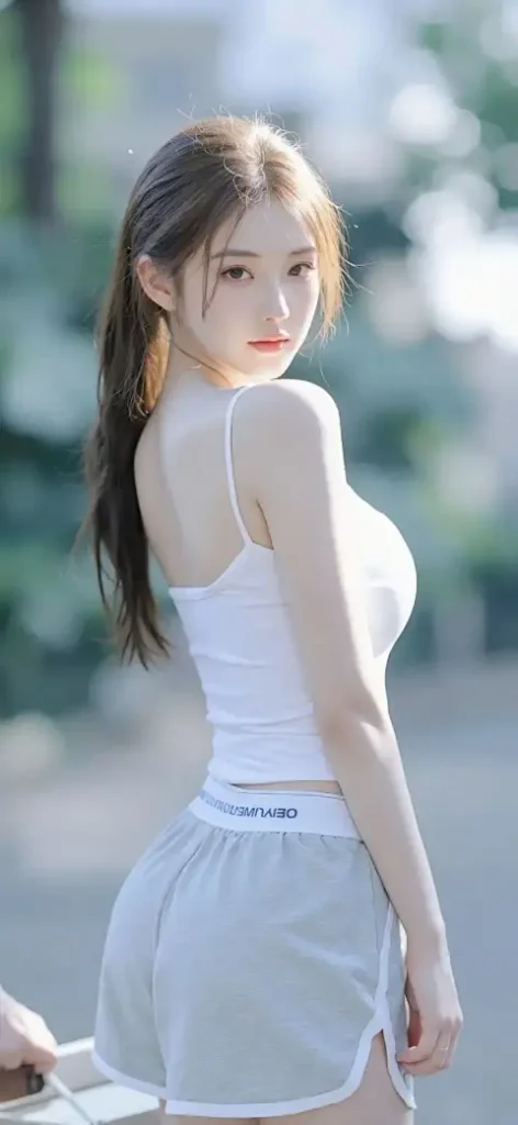 深圳外围｜海风感白蓝配色成为夏日重点