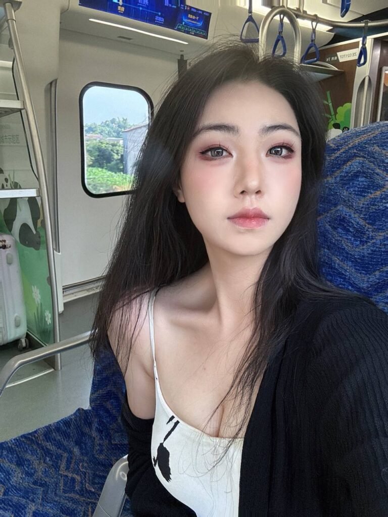 成都外围｜轻徒步陪玩怎样控制路线强度