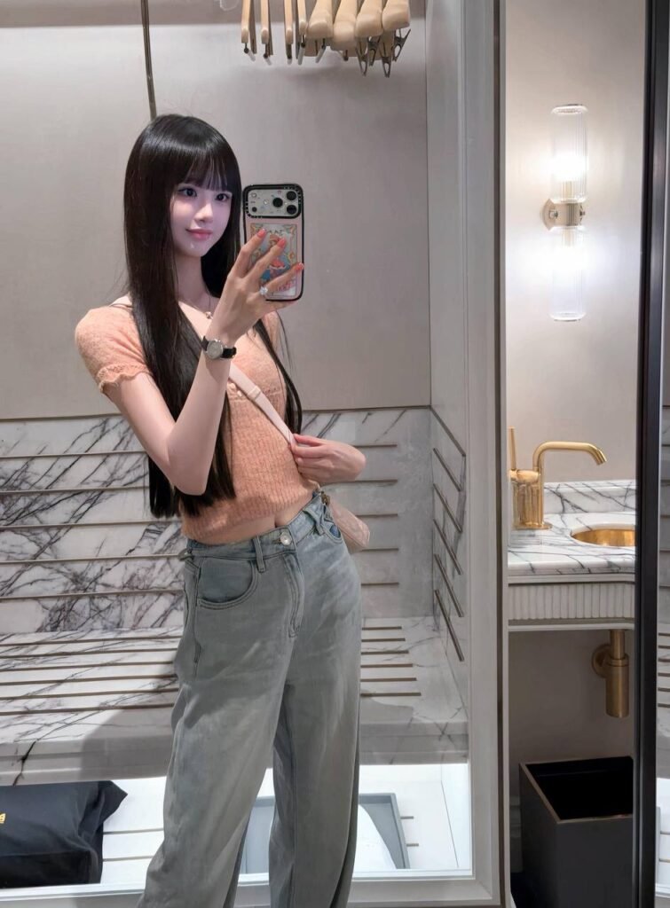 杭州外围｜茶馆商务伴游中的沟通节奏