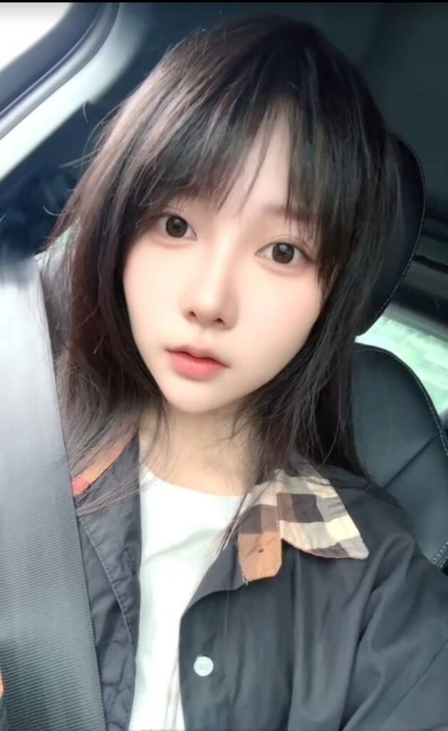 深圳外围｜桌球陪玩与商务伴游的消费确认
