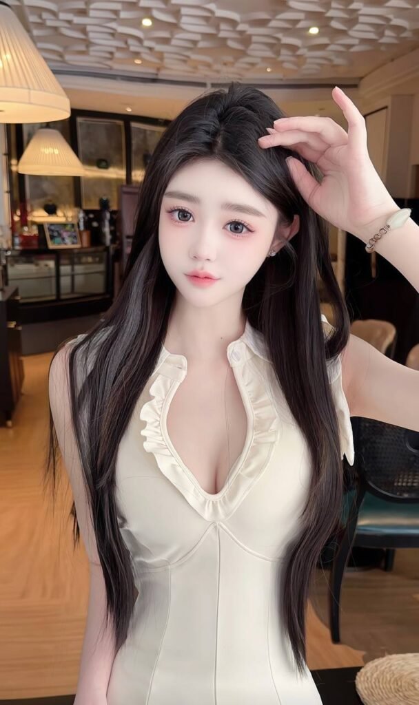 成都外围｜夜店陪玩需要提前确认哪些事项