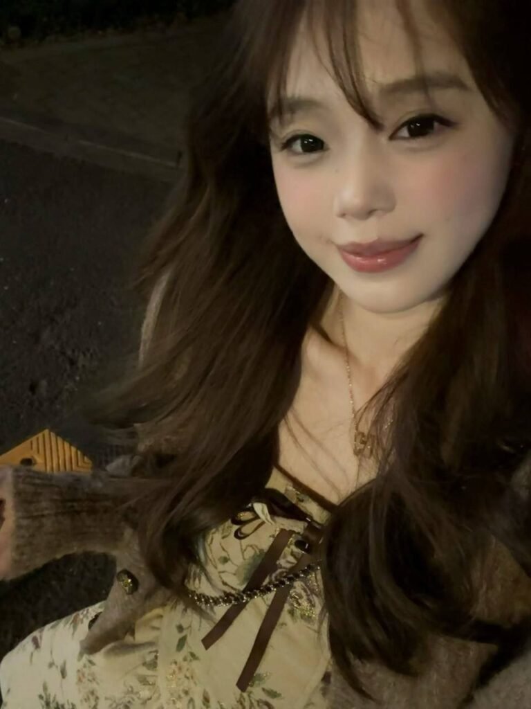 上海外围｜屋顶酒吧商务伴游的天气与座位预案