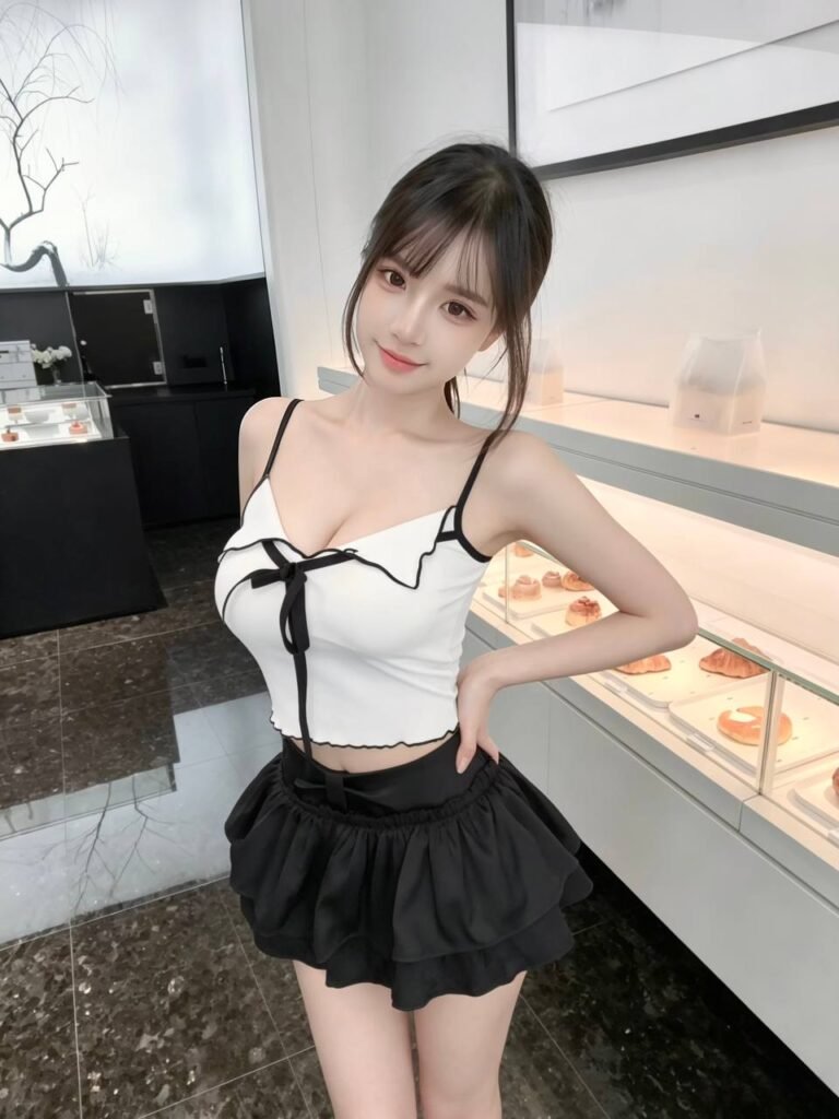 北京外围｜脱口秀酒吧陪玩如何尊重演出规则