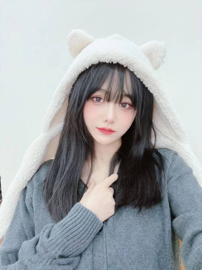 深圳外围｜商务伴游参与酒会的信息保护与离场安排